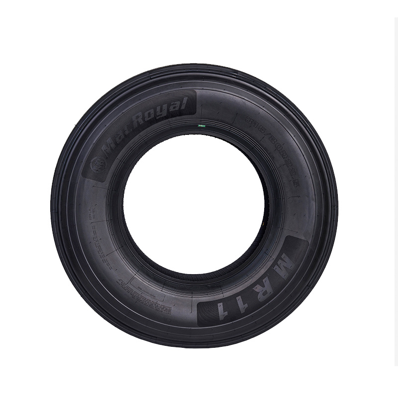 Macroyal International Co., Ltd
