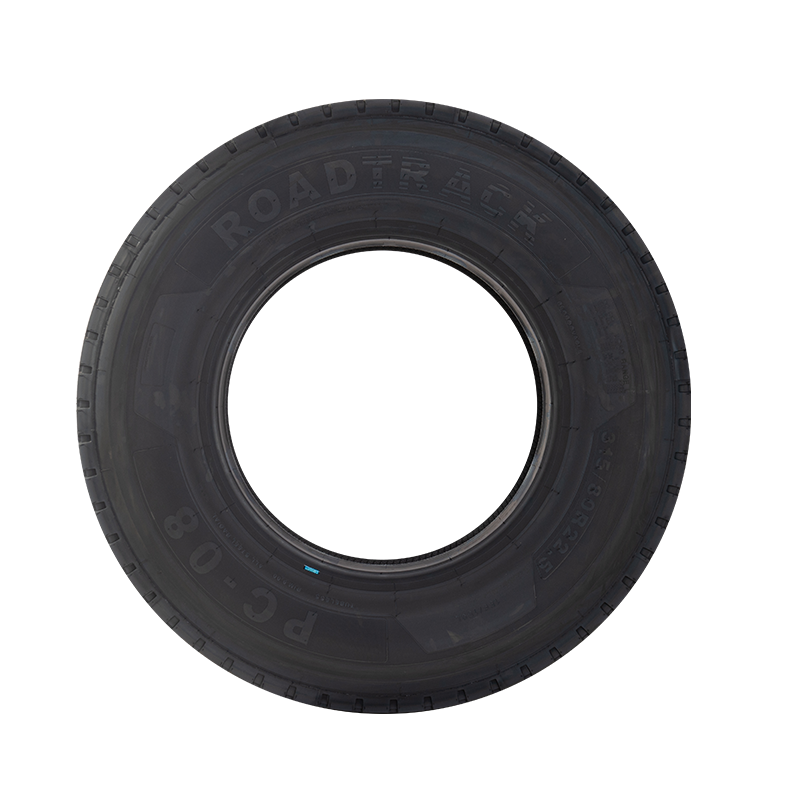 Macroyal International Co., Ltd