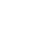 智能建設