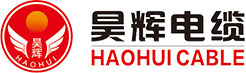 Haohui cable