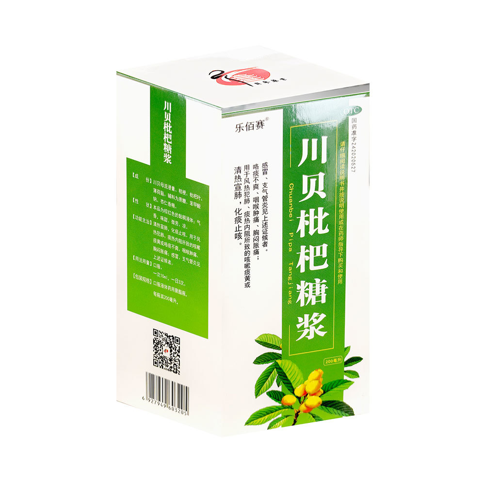 藥品類