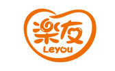 樂友 樂友