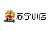 蘇寧小店 蘇寧小店