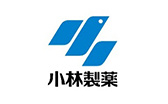 小林制藥 小林制藥