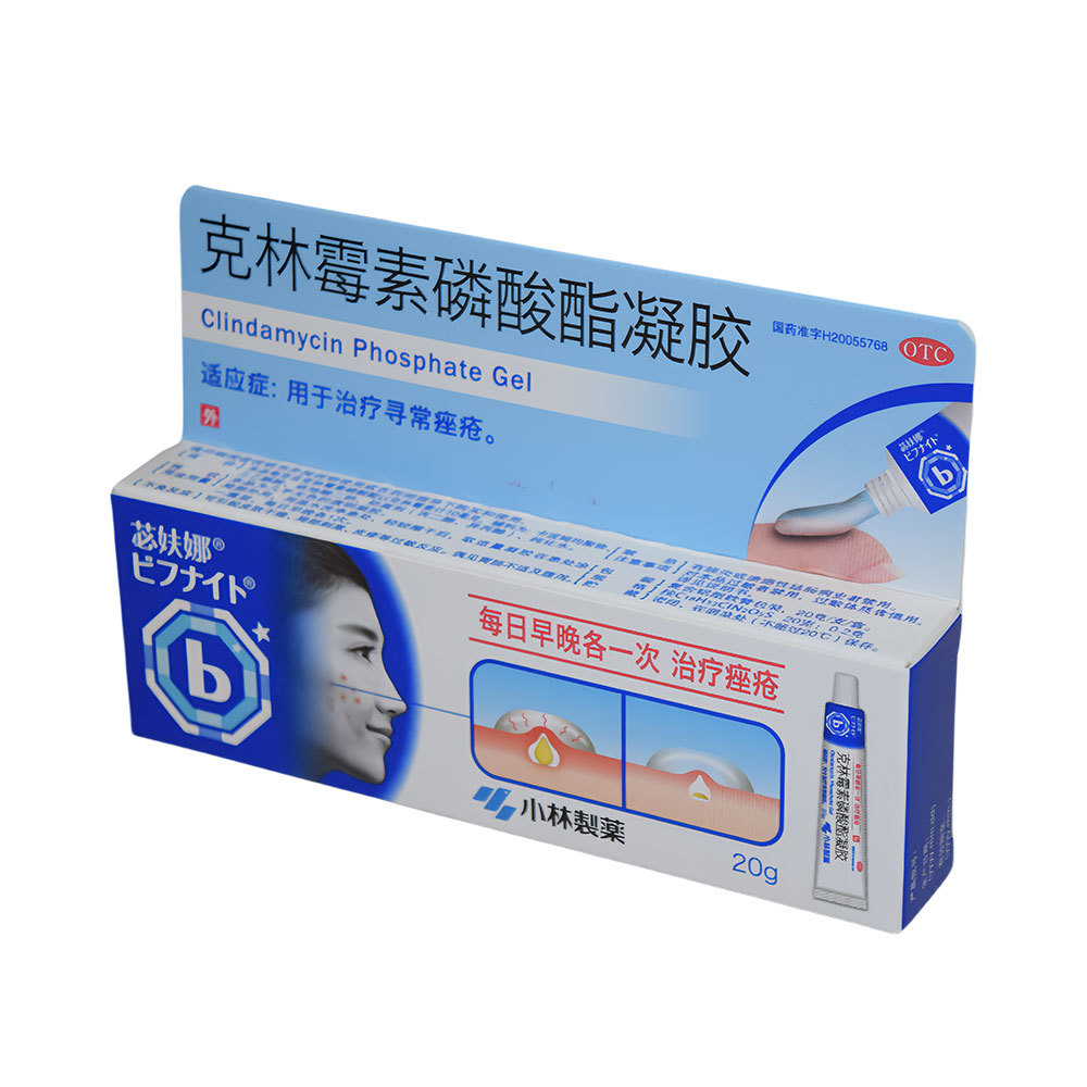 藥品類