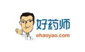 好藥師 好藥師