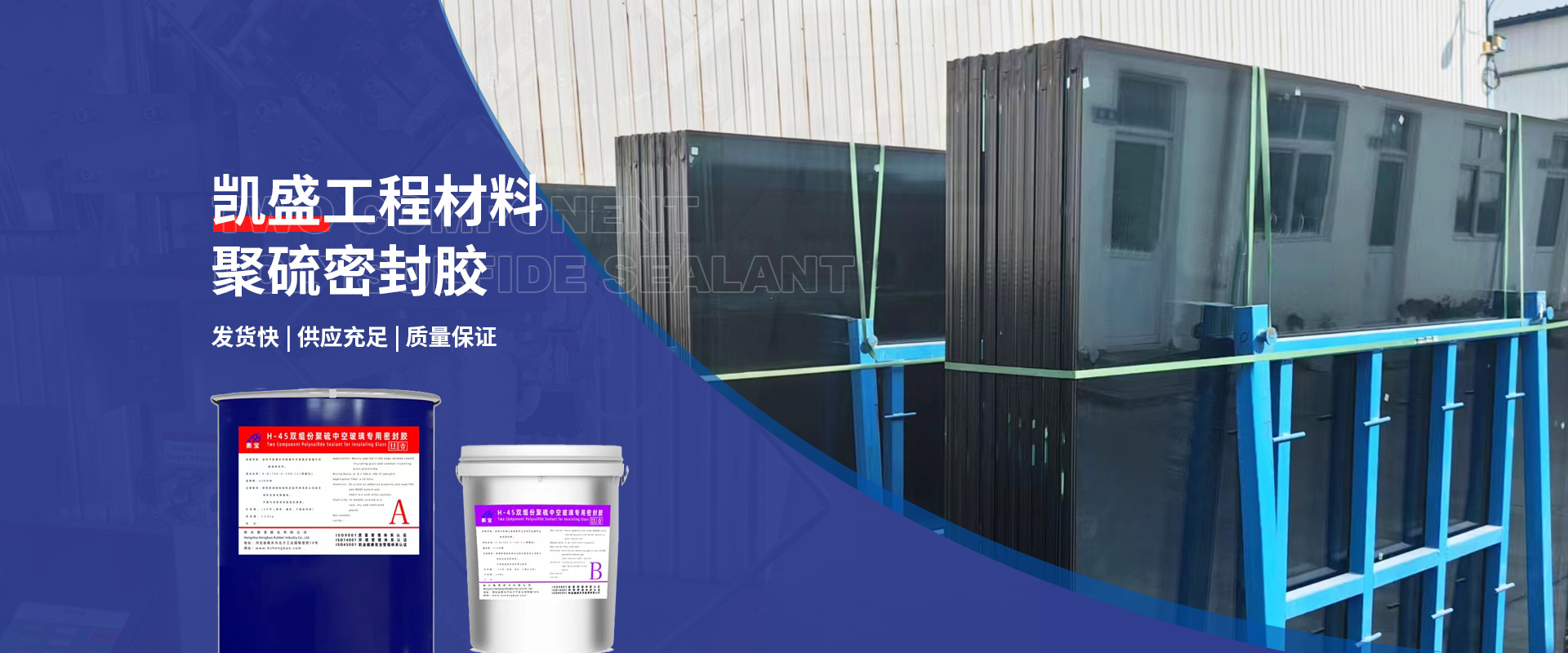 环保技术: 我们的绿色未来