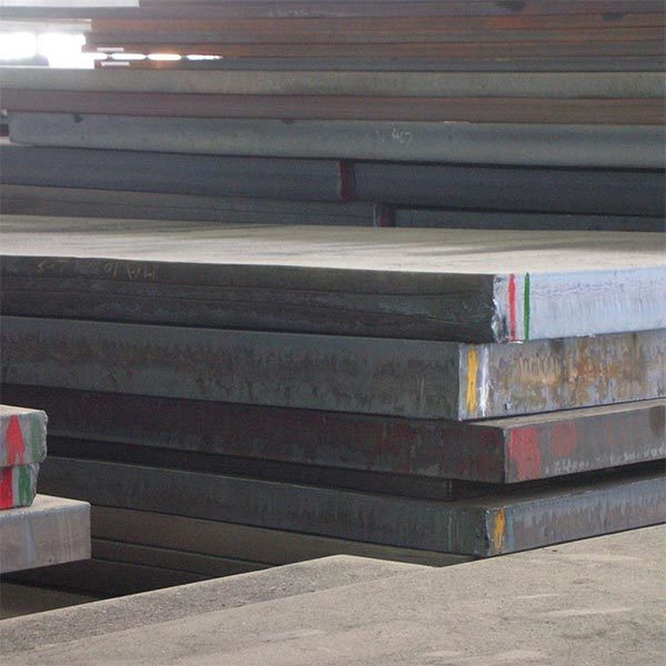 SA516Gr70 steel plate