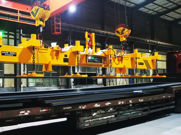 Discount SPCC Carbon Steel Plate: The Best Choice for Your Steel Needs
