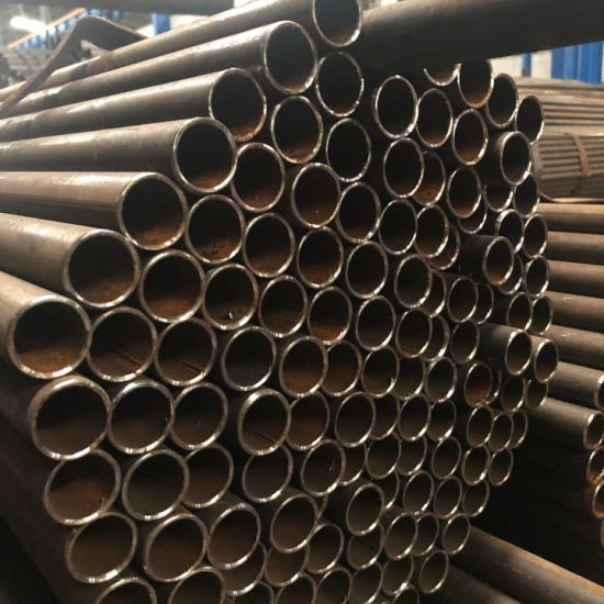 Astm a53 steel pipe