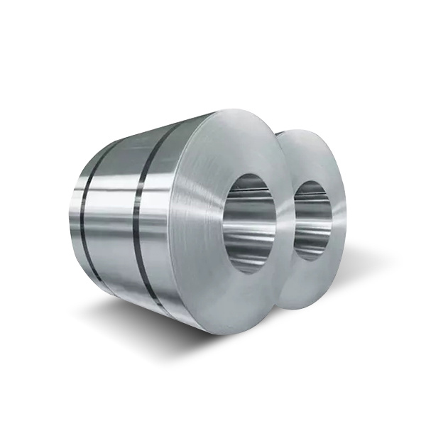 304L  Stainless steel coil