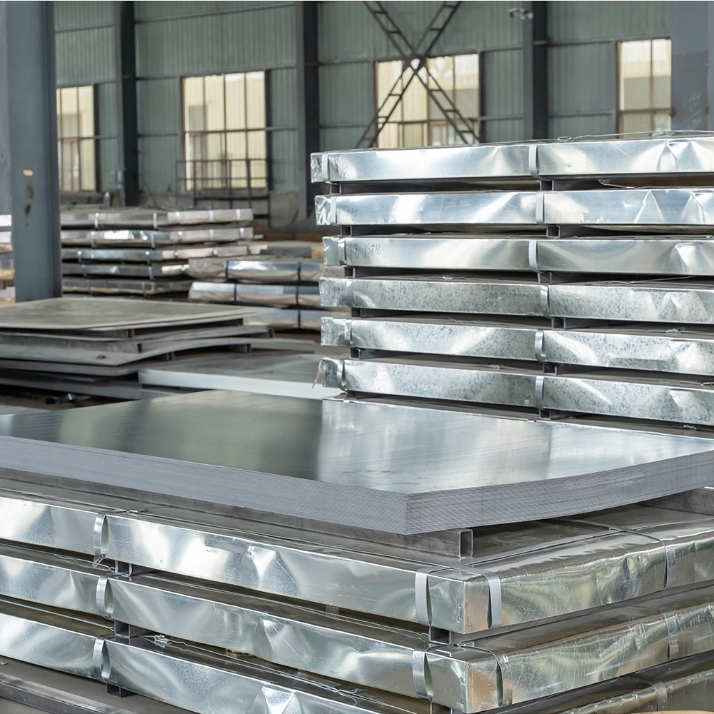 304 2b stainless steel