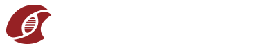 長春久盛光電有限公司