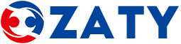 ZATY