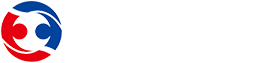 ZATY