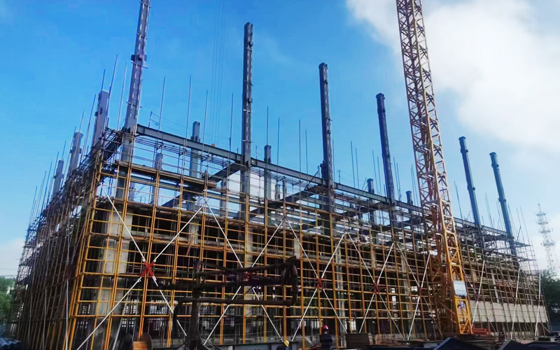 Characteristics of fire retardant coatings