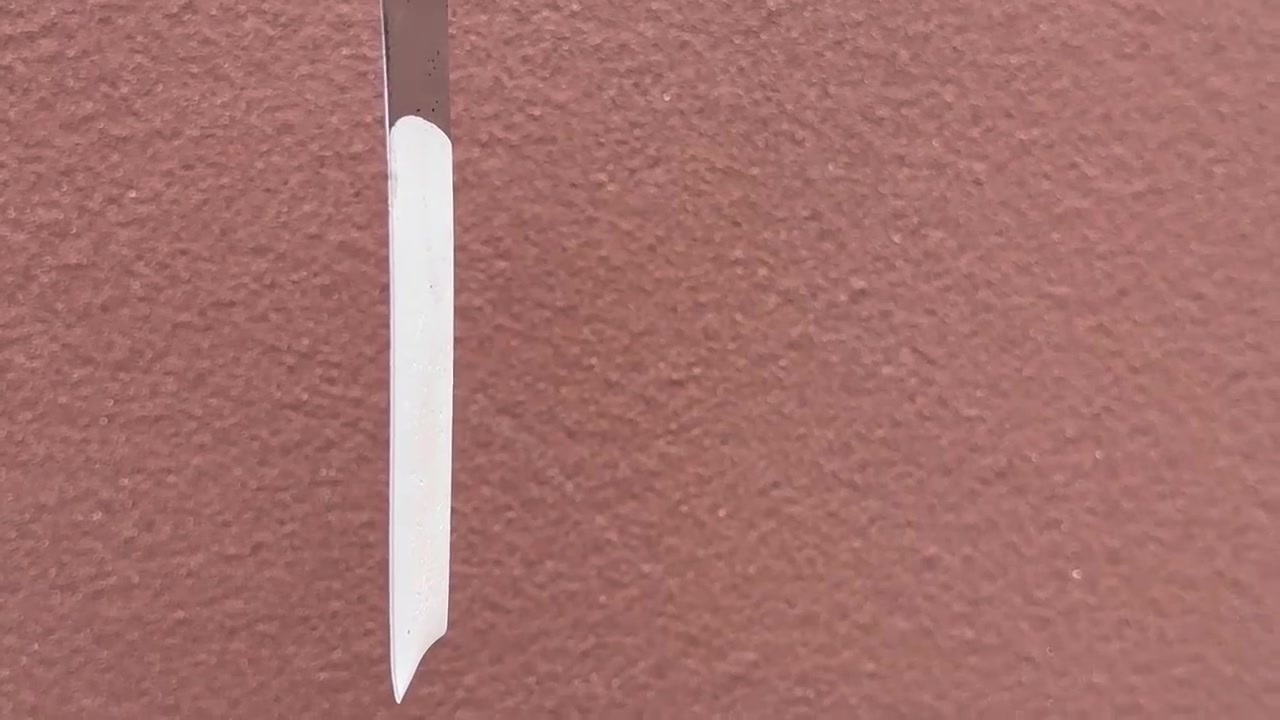 PROFESSIONAL BUILDING FIRE RETARDANT COATING MANUFACTURING ENTERPRISES