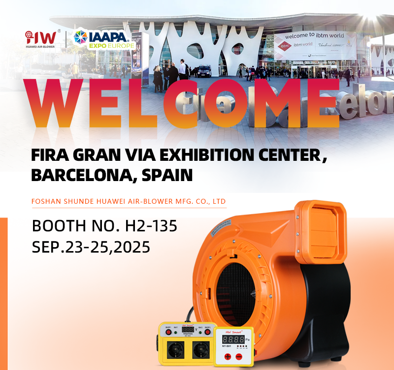 Spanish exhibition