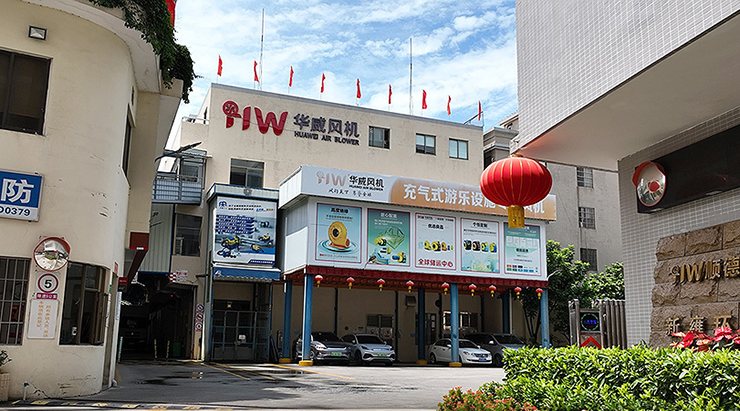 视频标题 视频标题