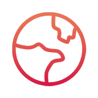 图片名称 图片名称