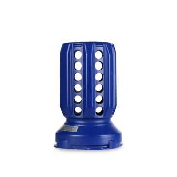 Casablanca UMS25SH0060303 関税送料込 产品中心-佛山市顺德区华威风机制造有限公司