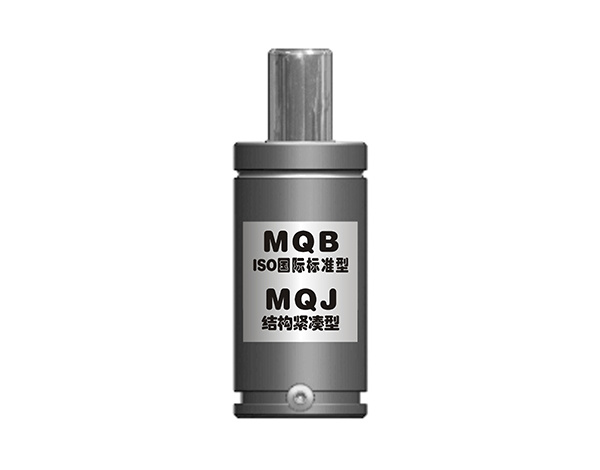 MQWB750N
