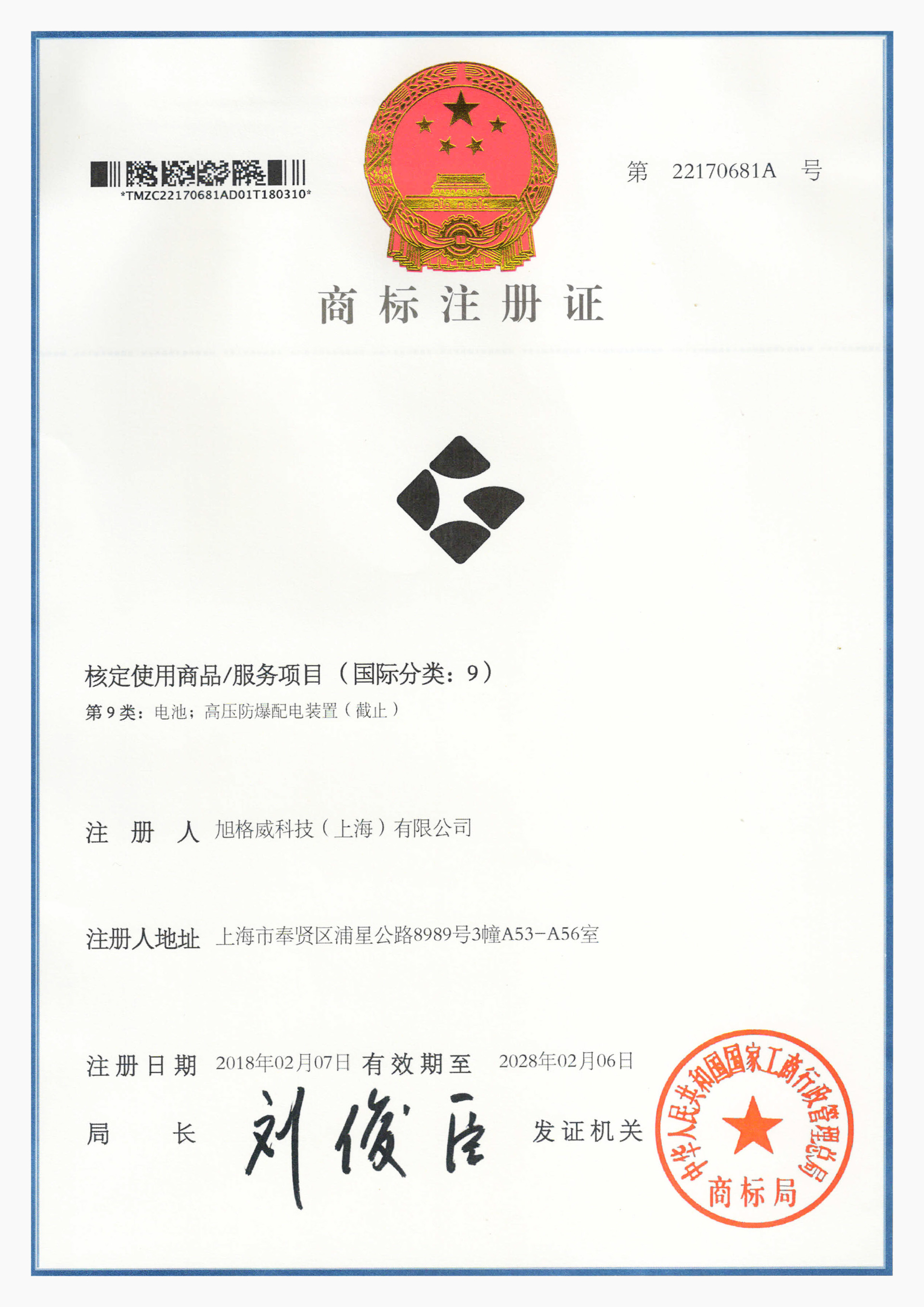 图片名称