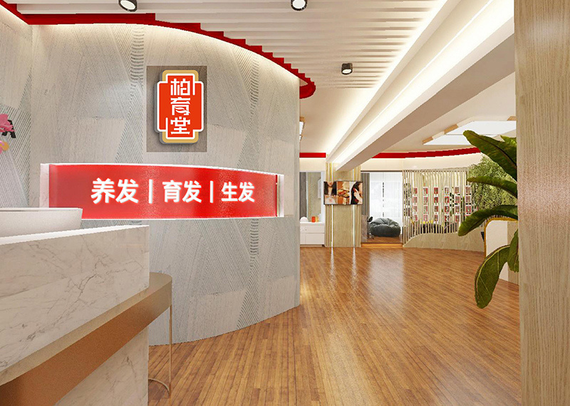 圖片名稱(chēng)