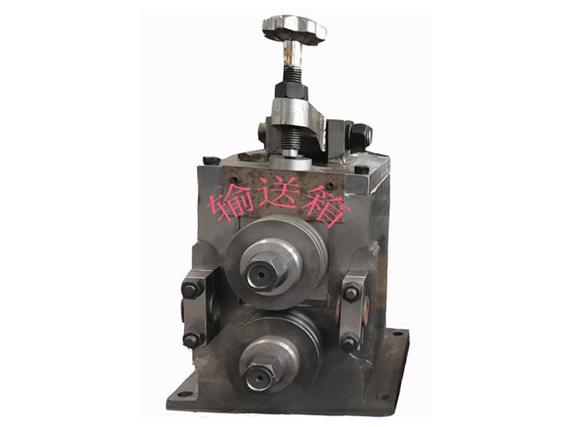 產(chǎn)品配件