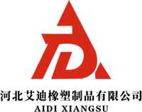 Aidi