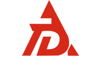 Hebei Aidi 