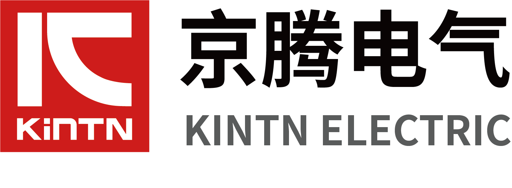 湖南文昌新材科技股份有限公司