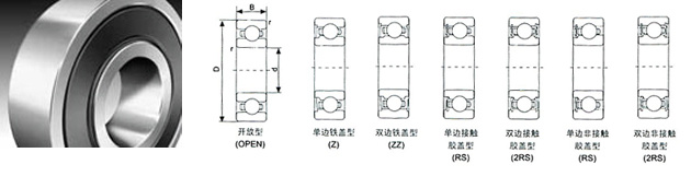 日晟