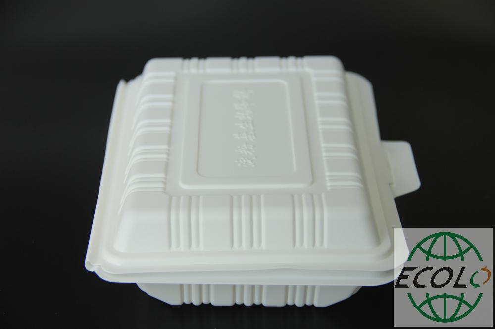450ml Food container