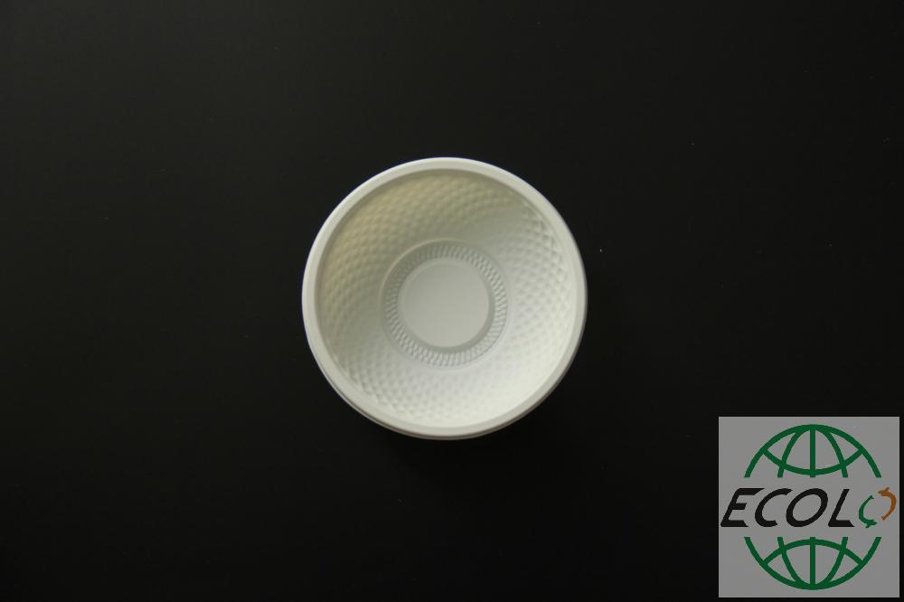 6盎司碗