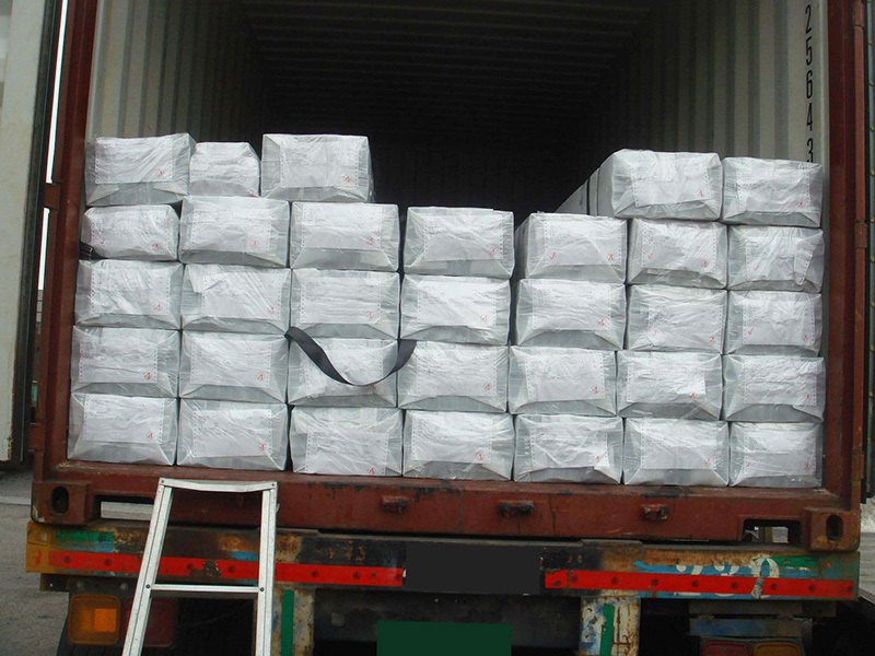 Loading and Transportation Loading and Transportation