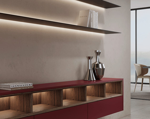 Elm VNE04 Elm VNE01 Set 6-3 6-4-Italian Living Room Details 3 No AO