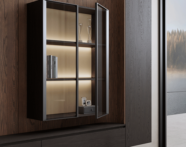 Elm VNE04 Elm VNE01 Set 6-3 6-4-Italian Living Room Details 2 No AO