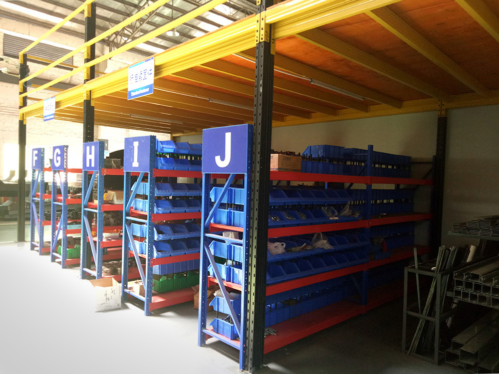 Equipments2