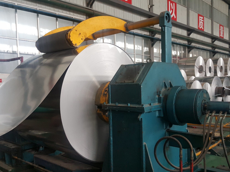 The function of cutting machine