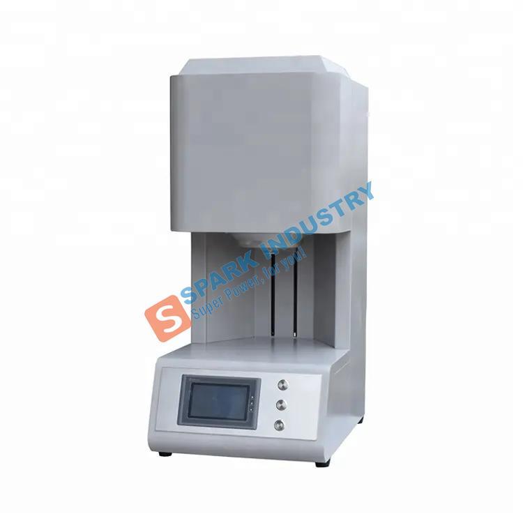 Dental Stove: Precision Heating Technology for Modern Dentistry