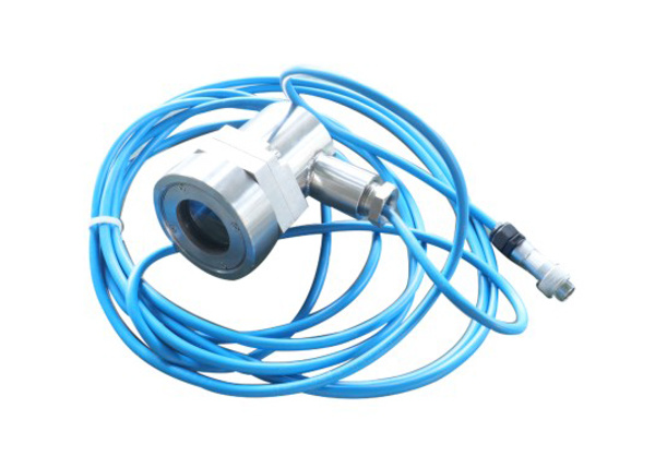 GHH5 矿用本安型灭火装置用火焰传感器 Flame sensor for GHH5 mining intrinsic safety fire extinguishing device
