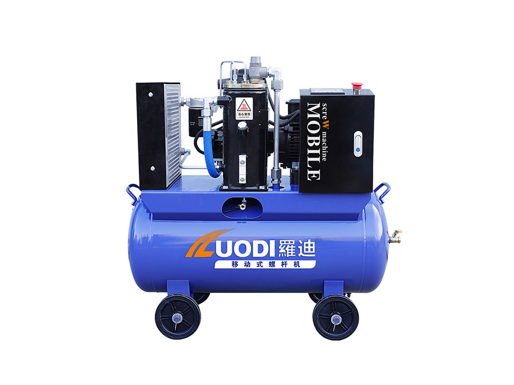 LD-3.0/08