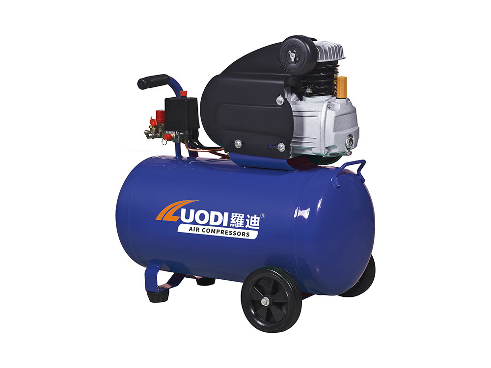 LD-2050FC
