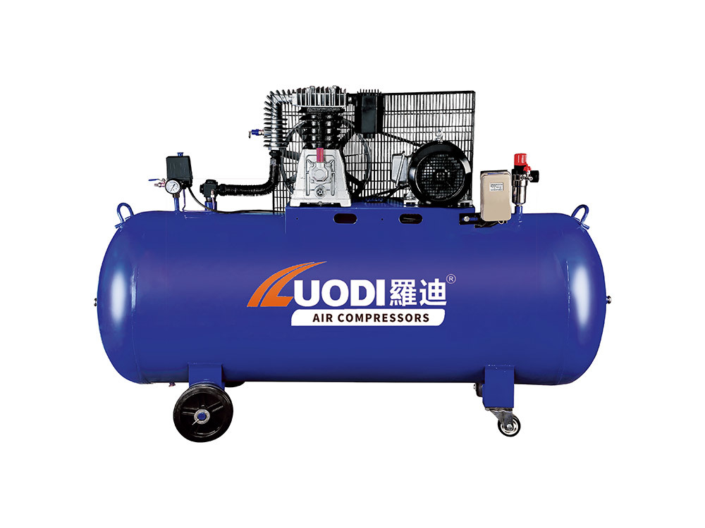 LDB-2090-500L