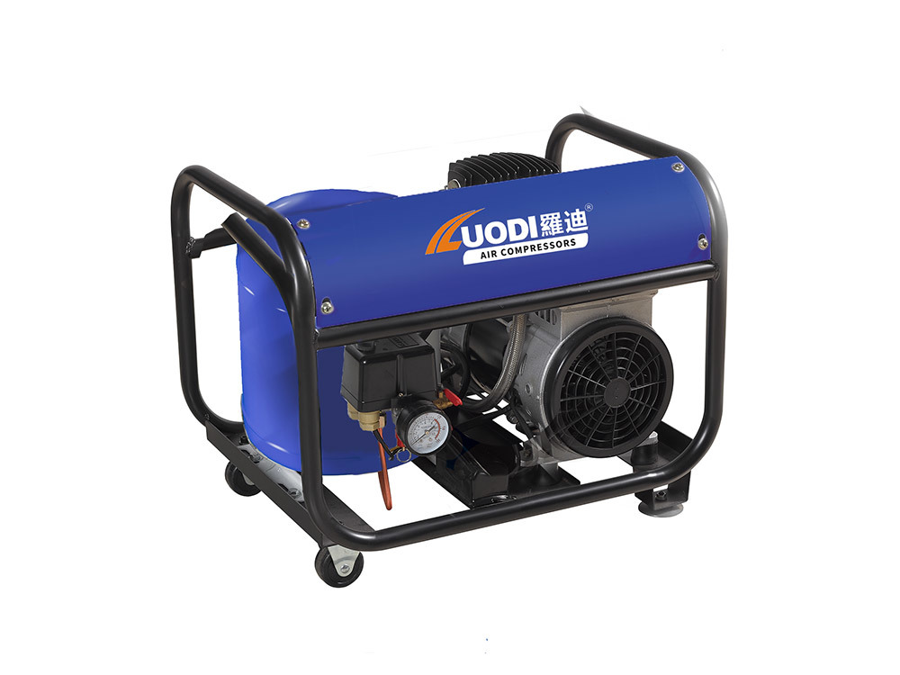 LD-11500