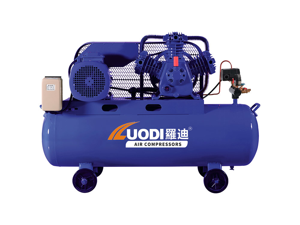 W-0.36-8B