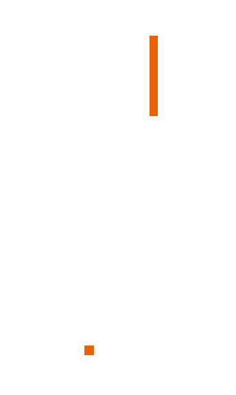 图片名称