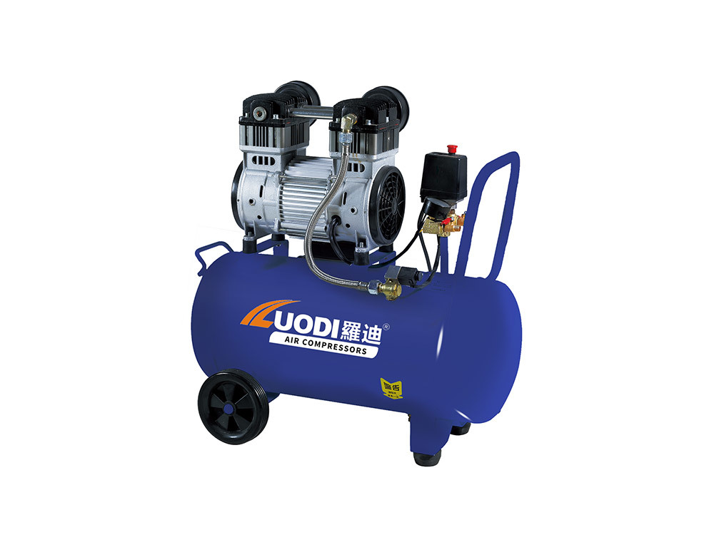 LD-1550