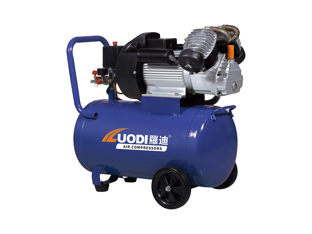 LD-3050V
